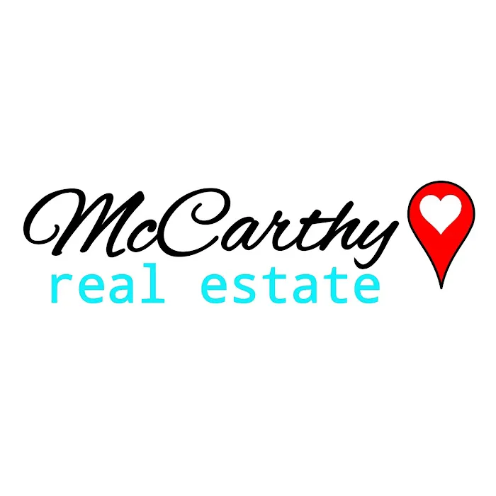 McCarthy Real Estate 2
