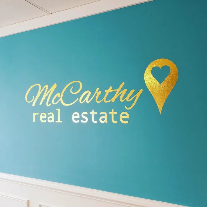 McCarthy Real Estate 4