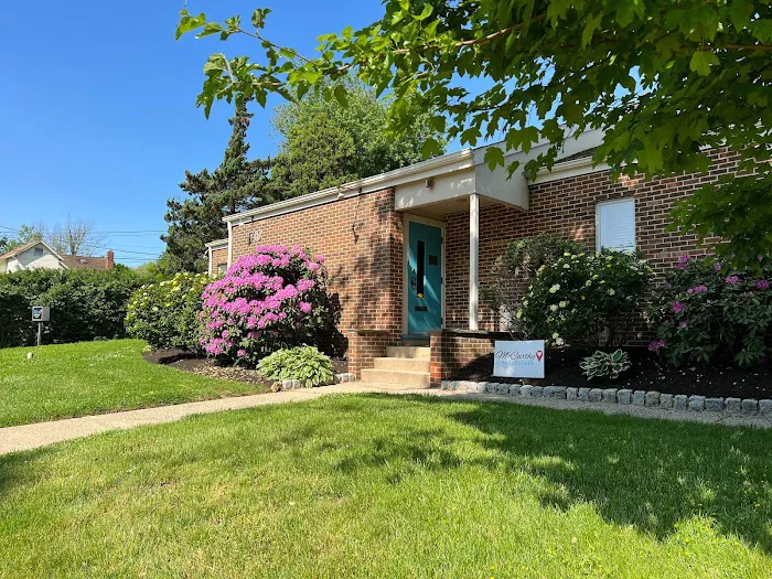 McCarthy Real Estate 6