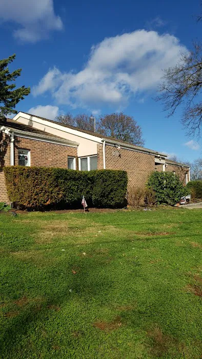 McCarthy Real Estate 9