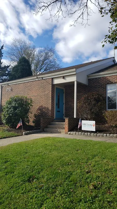 McCarthy Real Estate 7
