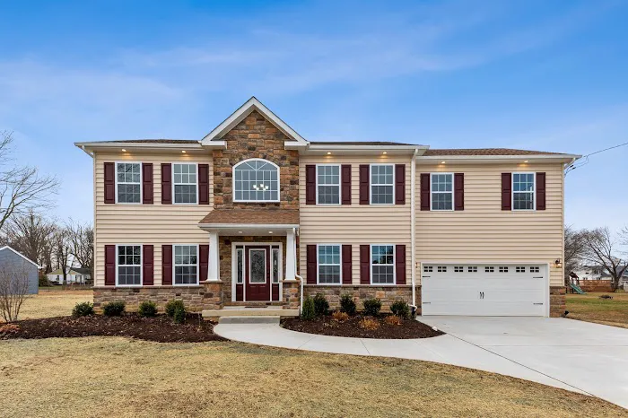 Bud Silcox, Keller Williams Real Estate - Bensalem 5