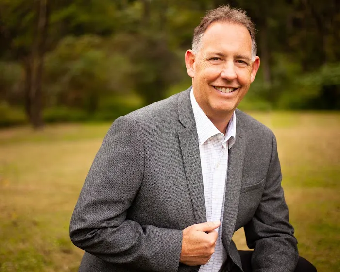 Bud Silcox, Keller Williams Real Estate - Bensalem 0