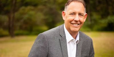 Bud Silcox, Keller Williams Real Estate - Bensalem