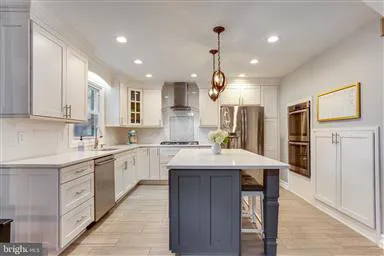 Bud Silcox, Keller Williams Real Estate - Bensalem 1