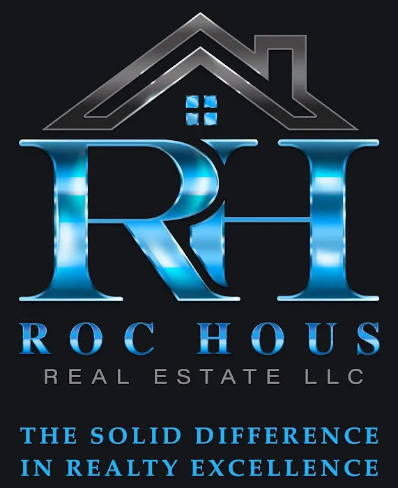 Roc Hous Real Estate, LLC 0
