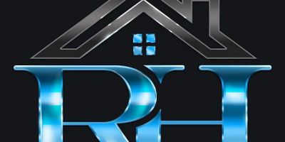 Roc Hous Real Estate, LLC