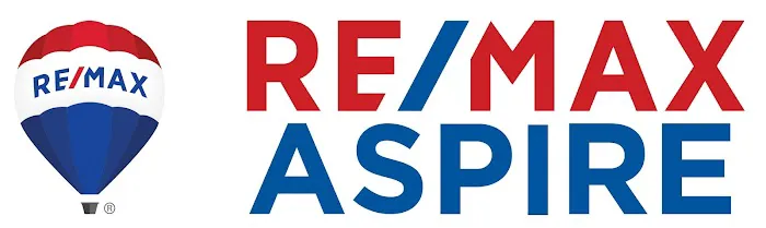 RE/MAX Aspire - Team Tony 1