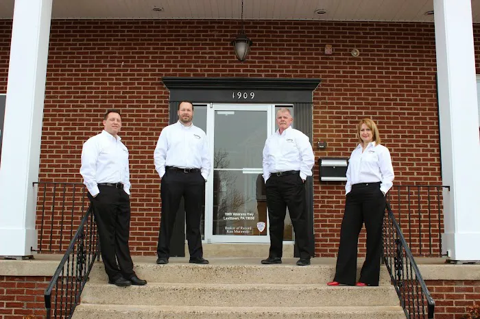 Century 21 Veterans 5