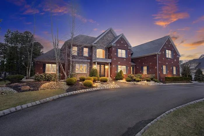 John R. Wuertz - The John Wuertz Real Estate Team at BHHS Fox & Roach Realtors 2