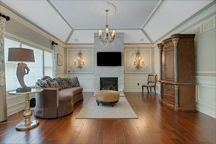 John R. Wuertz - The John Wuertz Real Estate Team at BHHS Fox & Roach Realtors 4