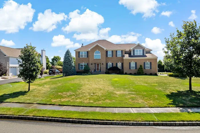 John R. Wuertz - The John Wuertz Real Estate Team at BHHS Fox & Roach Realtors 3