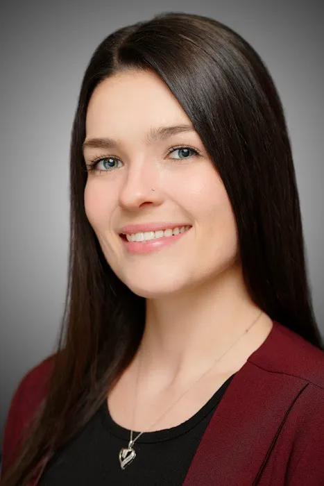 Samantha Nowicki-Hometown Real Estate Group 0