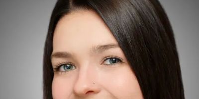 Samantha Nowicki-Hometown Real Estate Group