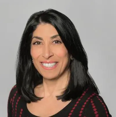 Gina M Argentina, Coldwell Banker Realty- Moorestown 0