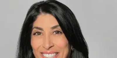 Gina M Argentina, Coldwell Banker Realty- Moorestown