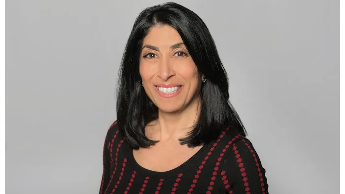 Gina M Argentina, Coldwell Banker Realty- Moorestown 1