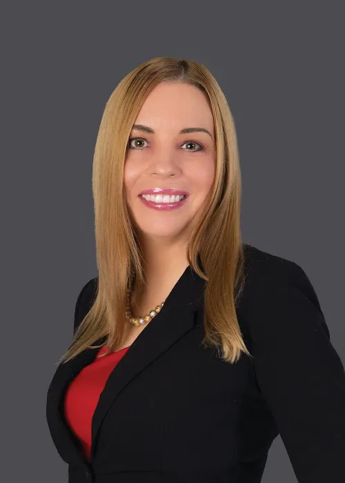 Deysi Nunez Weichert Premier 0