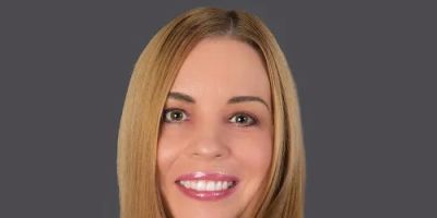 Deysi Nunez Weichert Premier