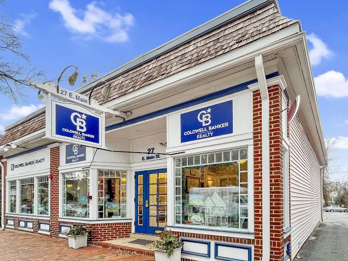 Patti Blosfelds, REALTOR® 0