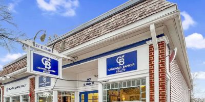 Patti Blosfelds, REALTOR®