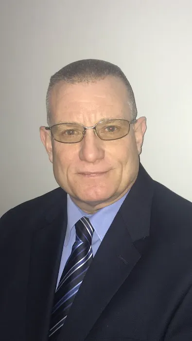 Paul Tursi, Realtor, RE/MAX ONE Realty 2