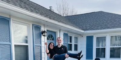 Paul Tursi, Realtor, RE/MAX ONE Realty