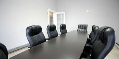 Michelle Carite Group