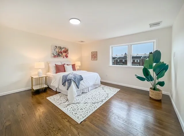 Real Estate Rita 0