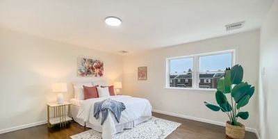 Real Estate Rita