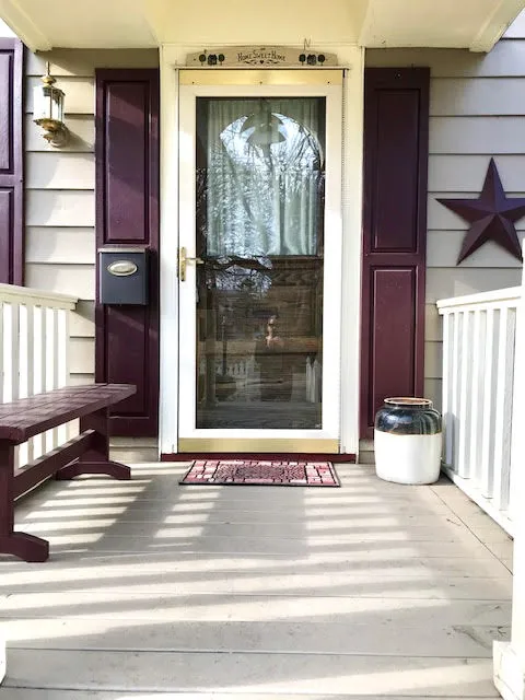 Real Estate Rita 1