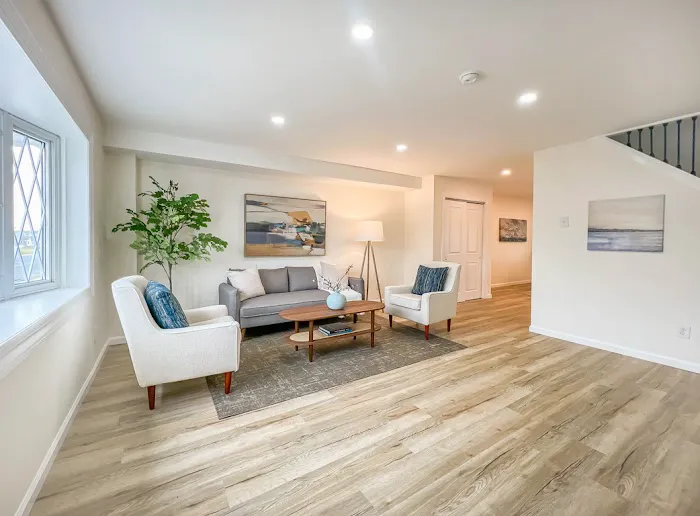 Real Estate Rita 3