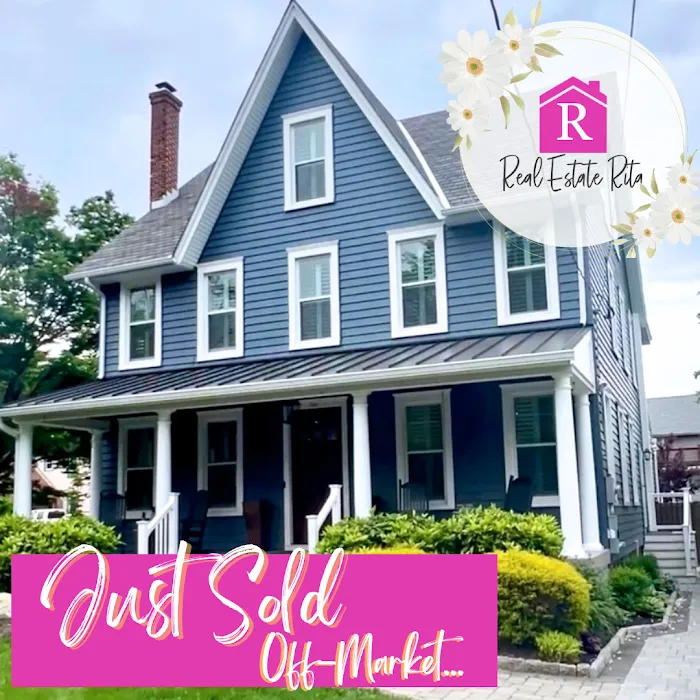 Real Estate Rita 9