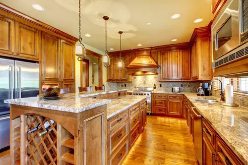 Garden State Properties Group 4