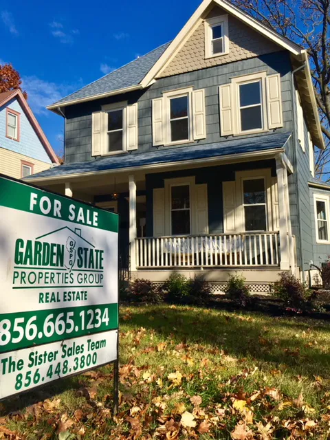 Garden State Properties Group 2