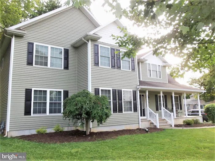 Garden State Properties Group 6