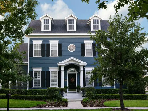 Garden State Properties Group 3