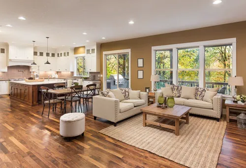 Garden State Properties Group 5