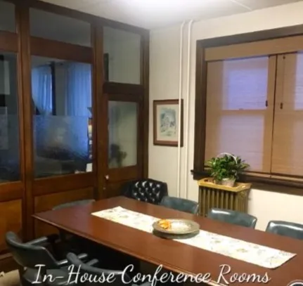 Garden State Properties Group 1