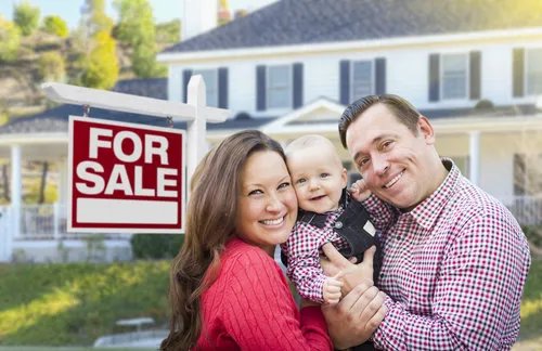 Garden State Properties Group 7