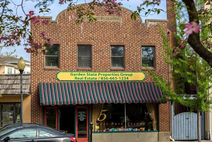 Garden State Properties Group 9