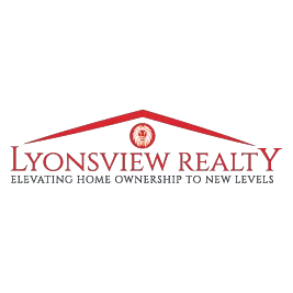 Lyonsview Realty 0