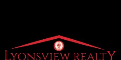 Lyonsview Realty