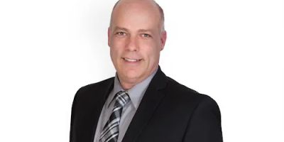 Frank Engel Real Estate Agent