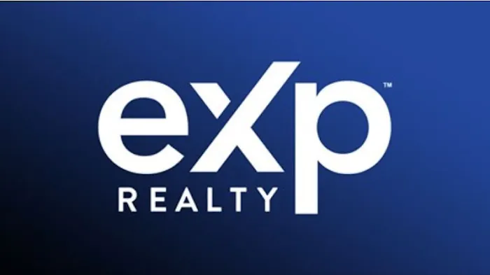 Frank Engel Real Estate Agent 1