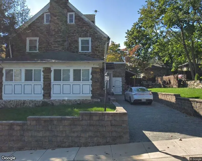Frank Engel Real Estate Agent 6