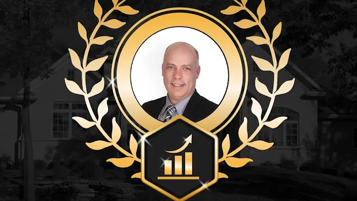 Frank Engel Real Estate Agent 8