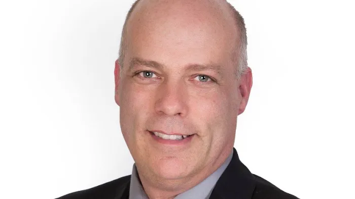 Frank Engel Real Estate Agent 3