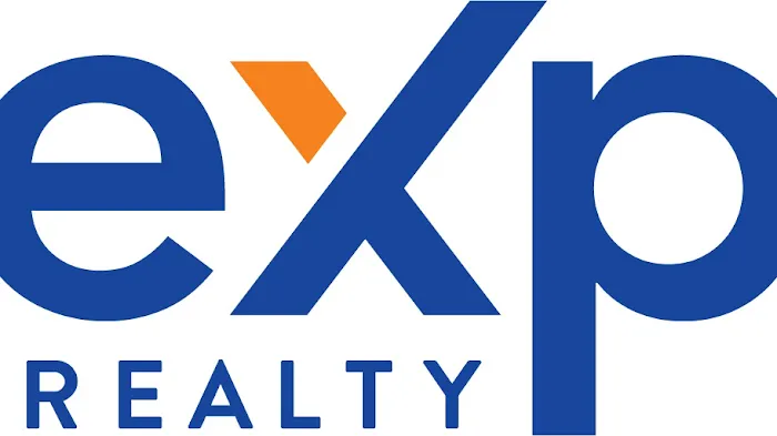 Frank Engel Real Estate Agent 9