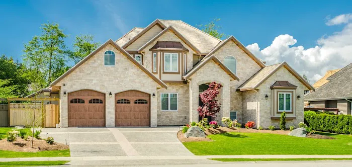 Giulio Leone - Realtor LLC GLAgency.us Expert Real Estate Agent & Negotiator 6